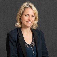 Hélène Guidet