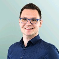 Jannik Parys