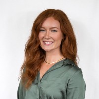 Anna Grace Barkley