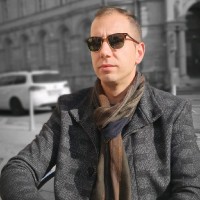 Andi Papajani