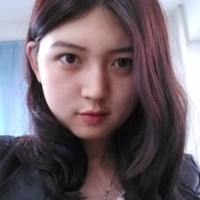 朱婧楠