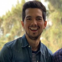 Jorge Luis Lengua