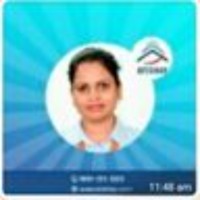Durga Parmar