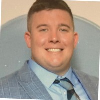 Austin Miller