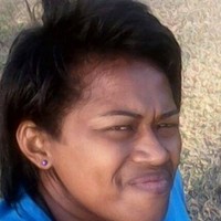 Tupou Makelesi