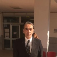 Piero Riello