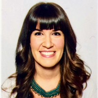 María López Fraile
