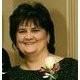 Debbie Turner