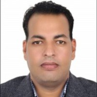 OMAR SADEK