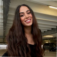 Cansu Zaif