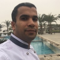 Tawfeek Ahmed