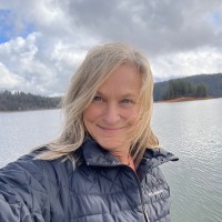 Colleen Riordan