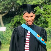 Minenhle Cele