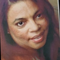 Faith Desir