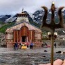 Devo ke dev mahadev Devo ke dev mahadev