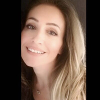 Elif Acımaz