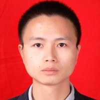 Xu Yu