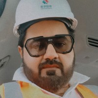 Adil J.