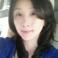 jean wu