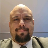 Reginaldo Guilliod