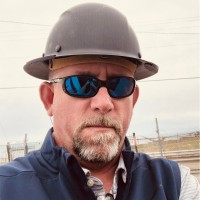 Steve Burch