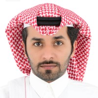 Fahad Ahajri PMP®, Data Analytics Professional Certificate