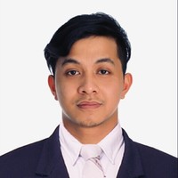 Paul David Cabada