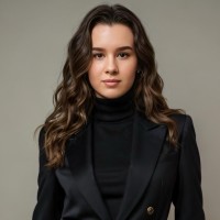 Gabriela Rodrigo Kasen