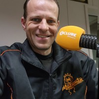 Jeremias Busato Lepinski