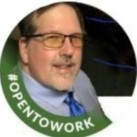 Scott Cordier (PMC, LSSGB, CM)