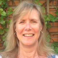 Petra van Eijmeren