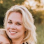Tabitha Cook