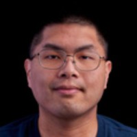 Tyrone Cheng