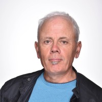Peter Lattmann