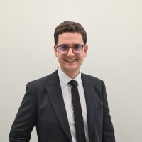 Furkan Yazicioğlu
