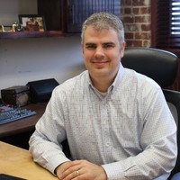 Daniel Greer