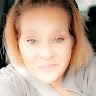 Amanda Hellard
