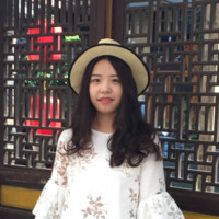 Jiayan Huang