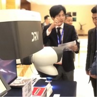 周国富