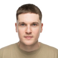 Sasha Fedotov