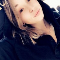 Shelby Lebarron