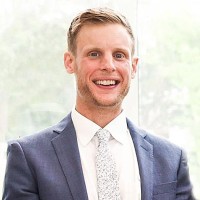Keith Lyons
