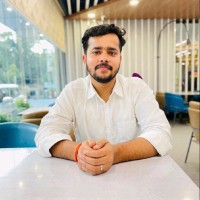 Aniket Dixit
