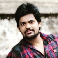 Pavan Gidda