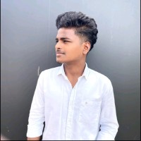 Manoj Boopathy