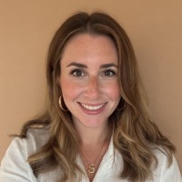 Savannah Bellamy, Cfp®, Awma®, Crc®