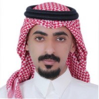 Osama Alshammari