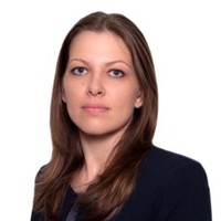 Irina Kupriyanova (Mishukova)