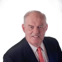 Ray Rooney