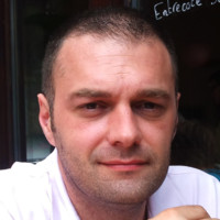 Frédéric Van Malleghem